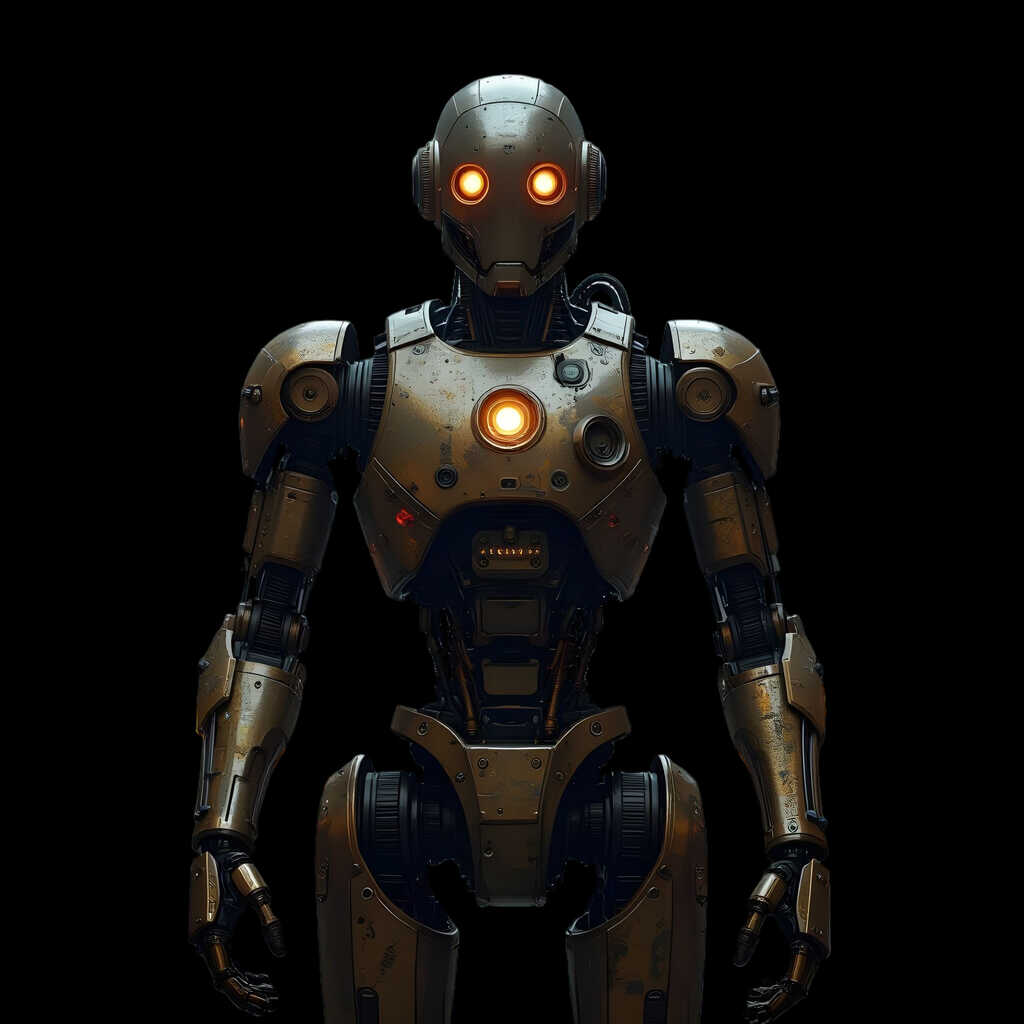 automaton
