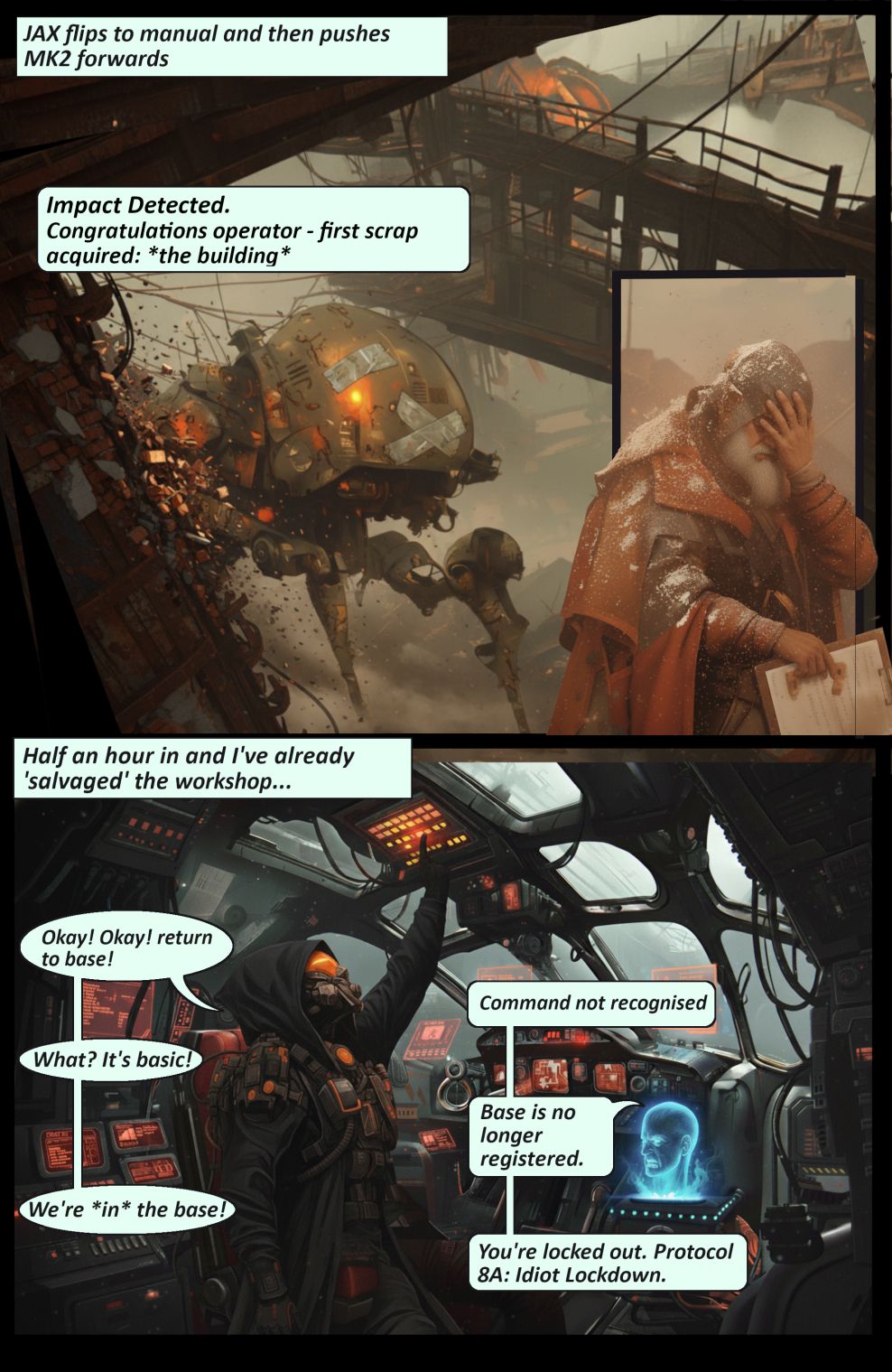 EP1_PG3