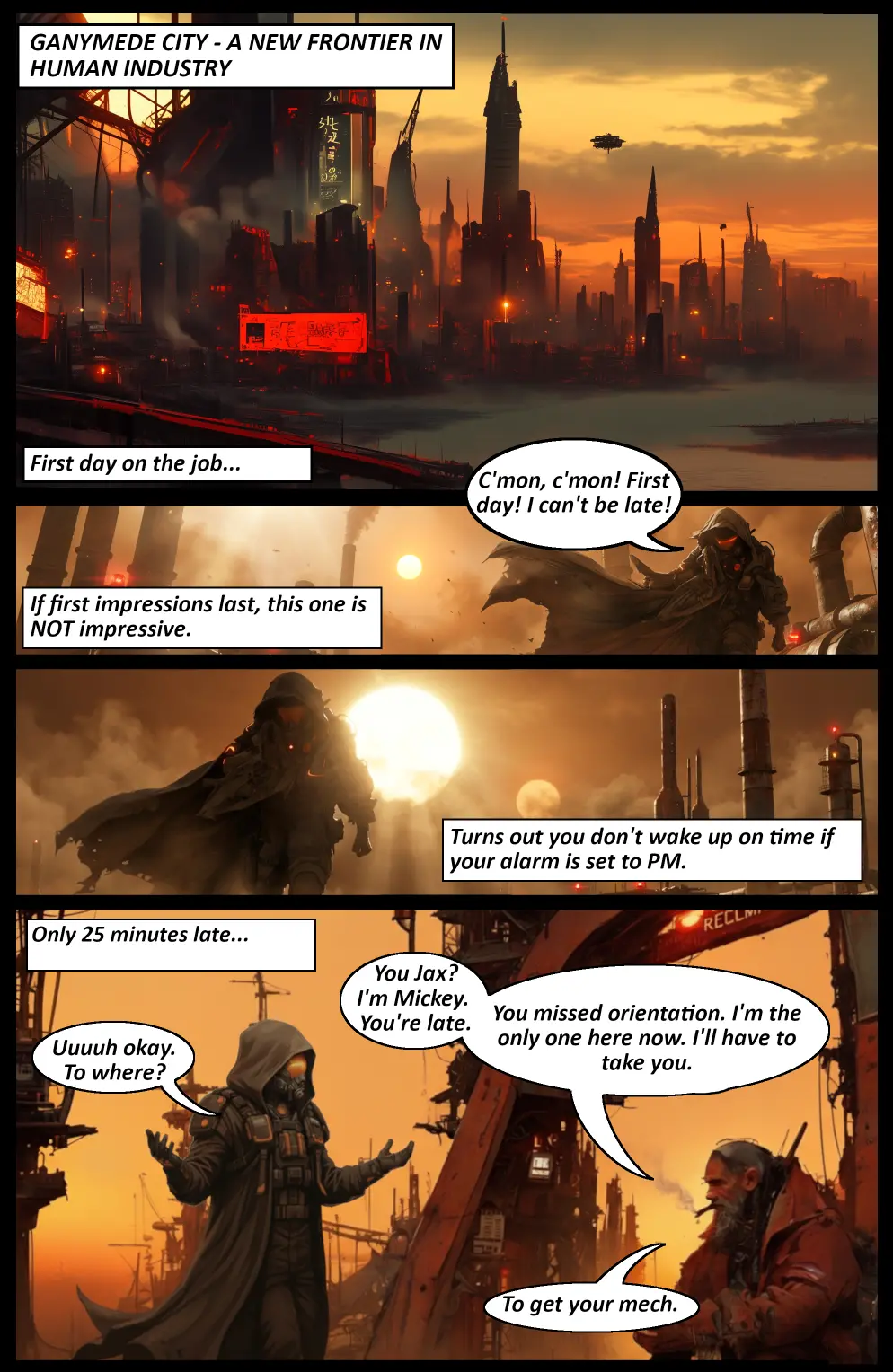 EP1_PG1