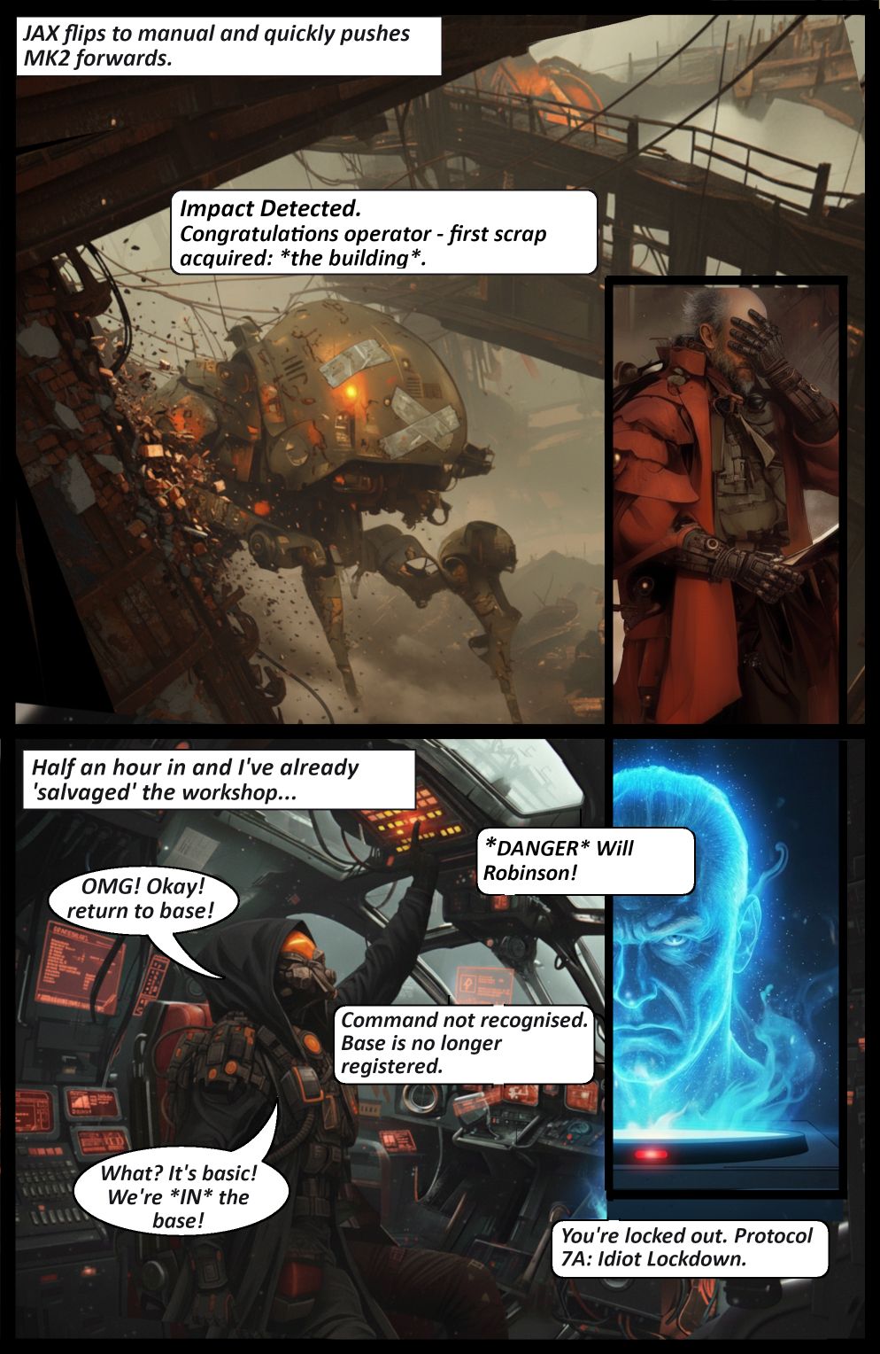 Ep1_PG3