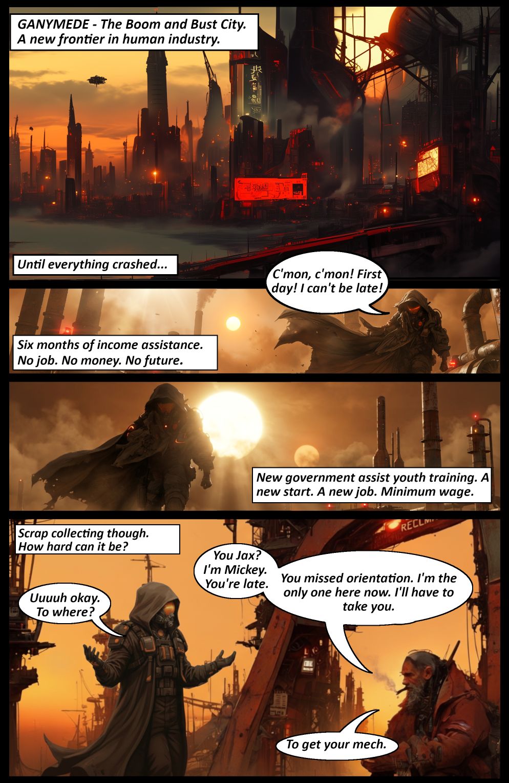 Ep1_Pg1