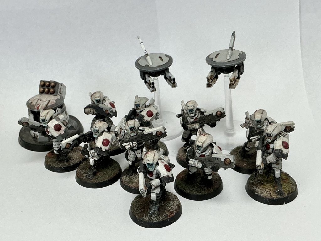 Breacher1