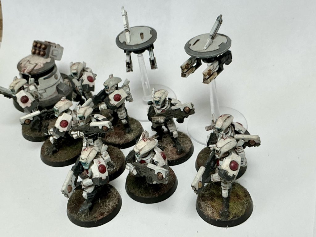 Breachers3