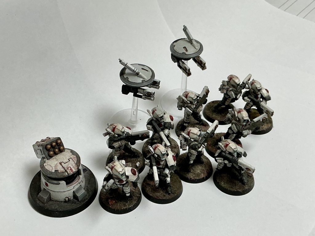 Breachers2
