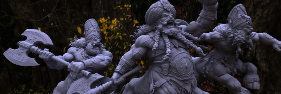 bullCentaurBanner