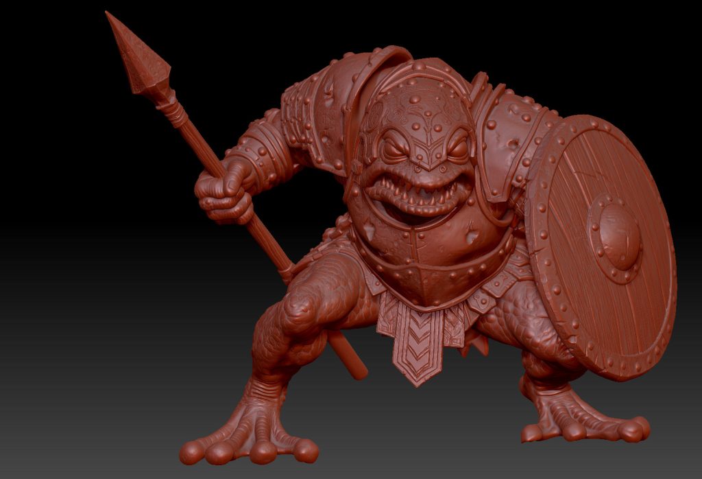 bullfrog_spear_010