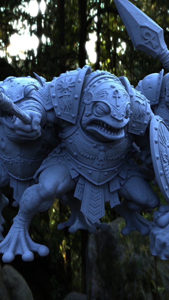 fomorian_bullfrog_warrior002