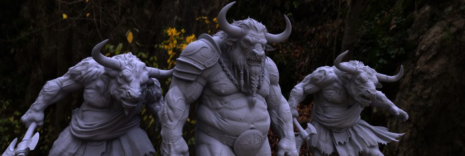 minoanBanner